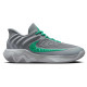 Nike Giannis Immortality 4